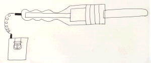 Final Assembly Diagram