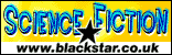 BlackStar.co.uk - The UK's Biggest Video Store